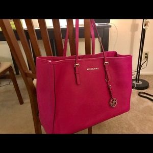 Michael Kors Handbag